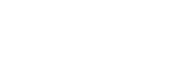 Tuiwaro